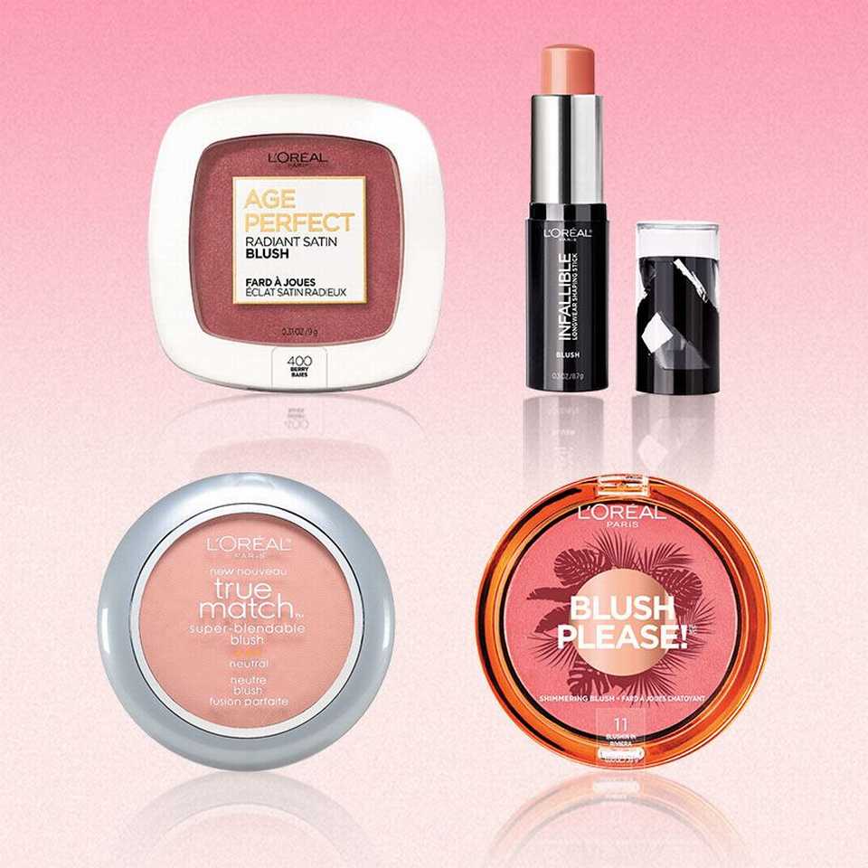 Makeup-Inspired -ewanf1v4zca