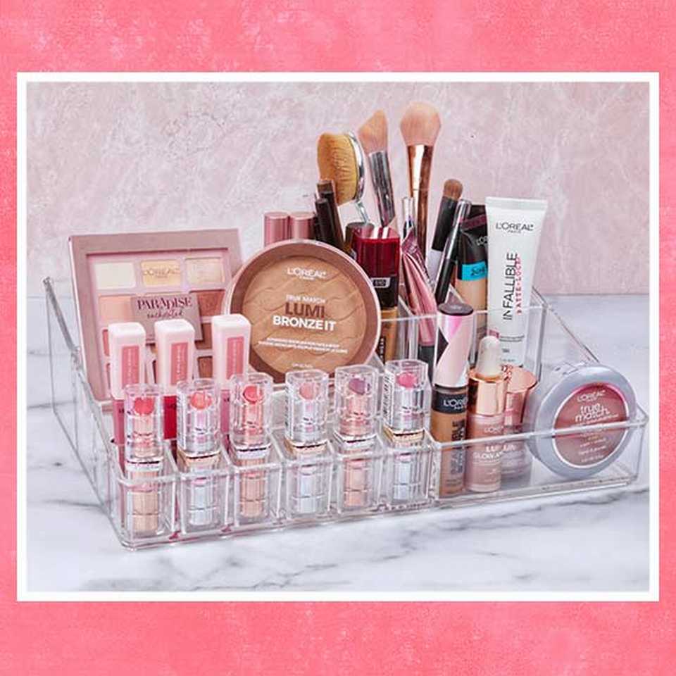 Makeup-Inspired -gekwnw2wofl