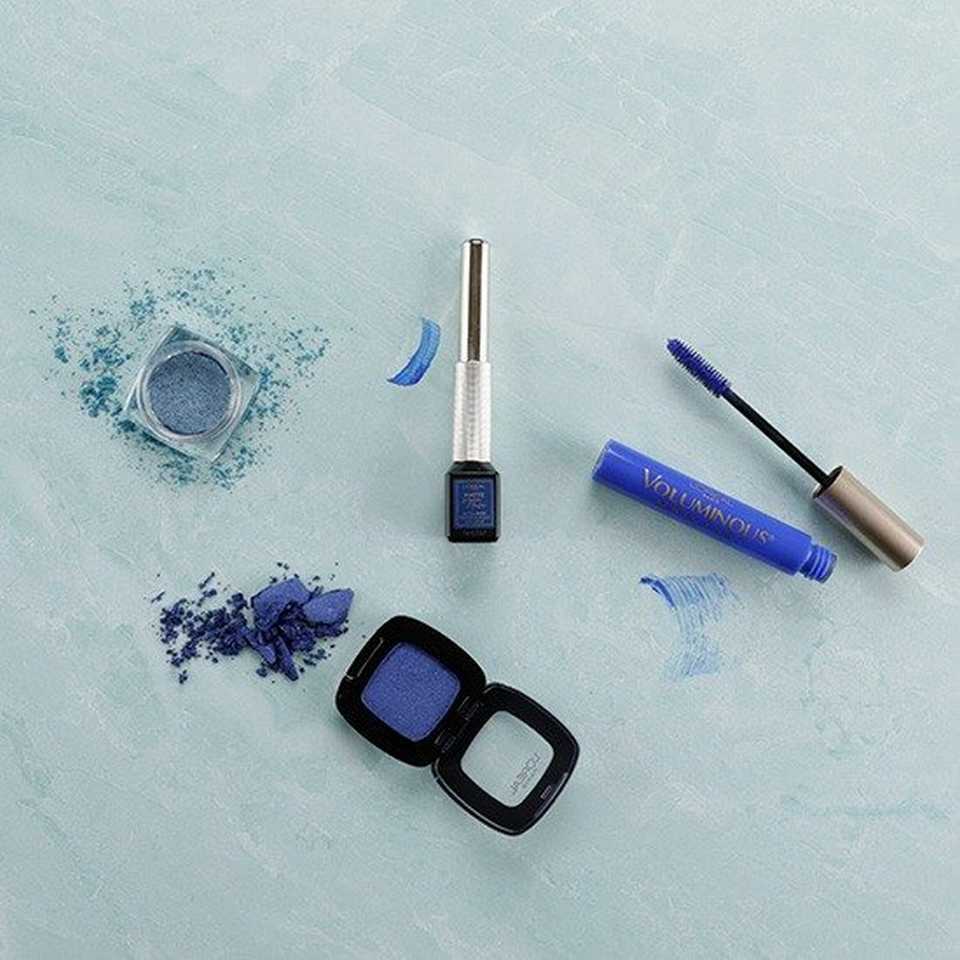 Makeup-Inspired -tehntv4ujzc