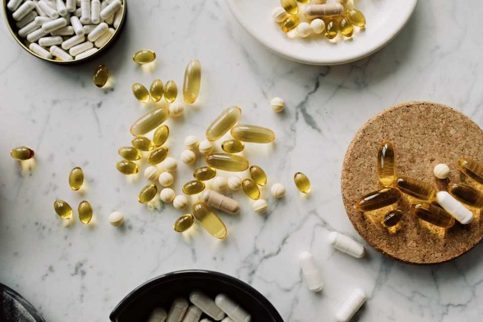 Natural-Health-2wmtbq2drrn