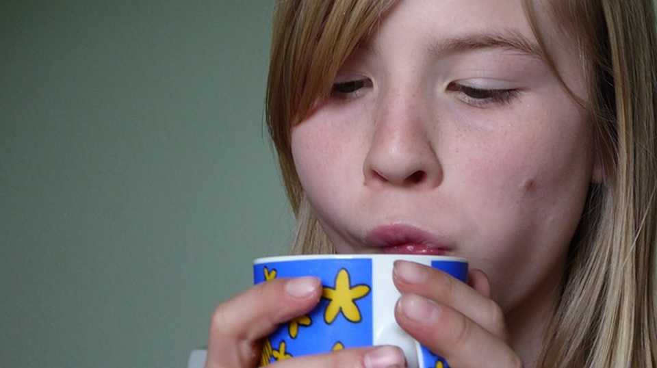 Five Important Health Checks to Ensure a Healthy You