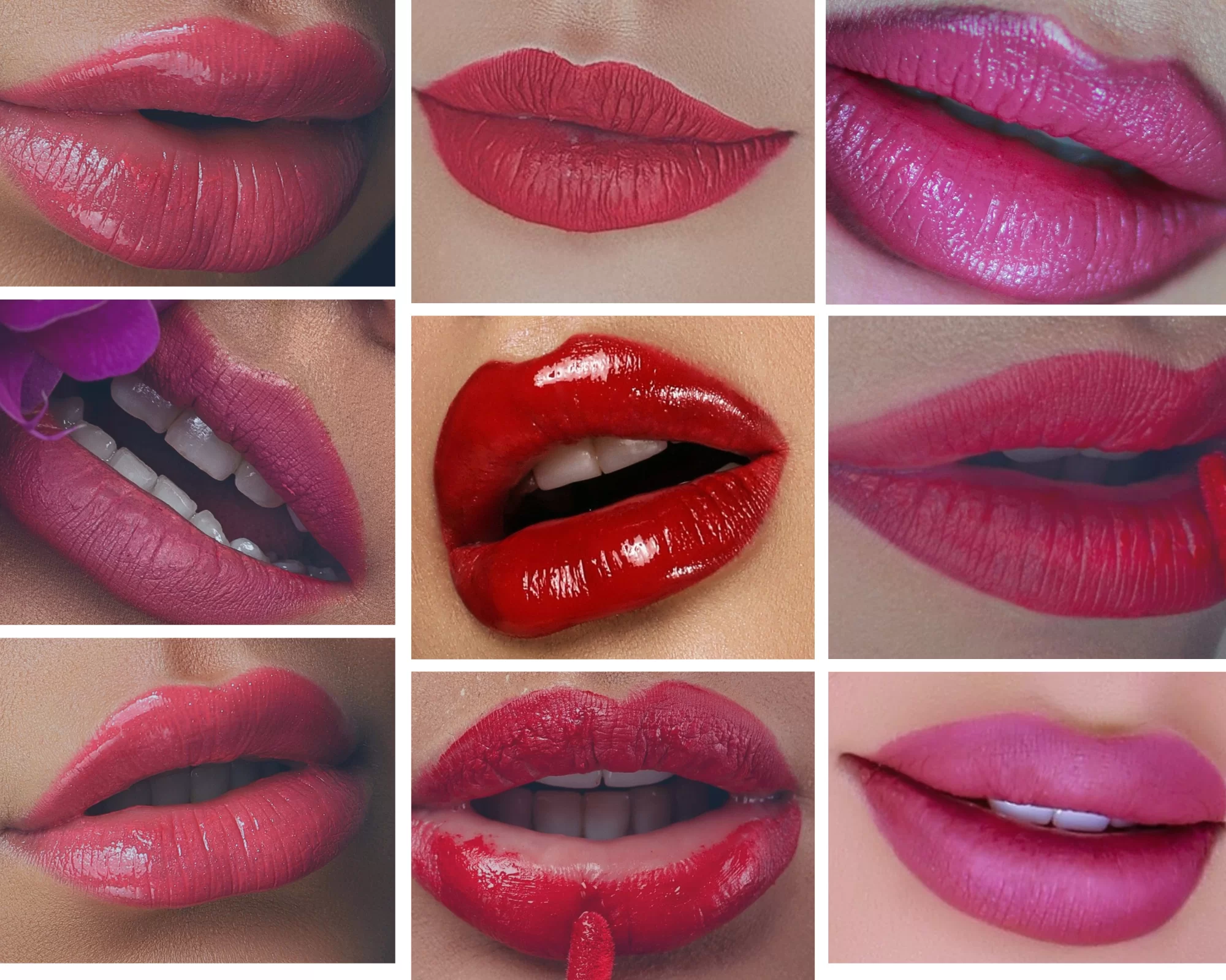 lips-makeup