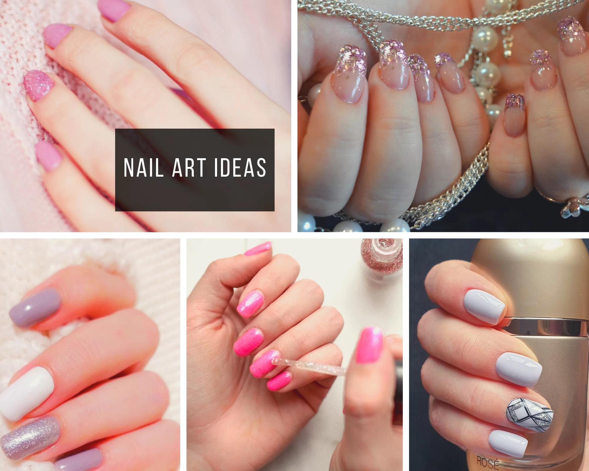 nail-arts